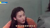 有种“遗传”叫张柏芝儿子，长大之后，和谢霆锋一个模子刻出来