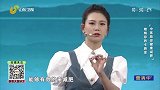 燃烧你的卡路里，来达到减肥效果