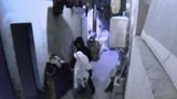 重庆：五旬独居男子月入上万 却专偷女性衣物“收藏”