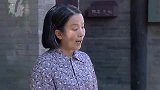 最朴素影后吕丽萍从张丰毅到孙海英，三婚两离的背后是忙于事业