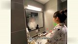 沙雕女生千千万，只要他们一出面，处处都是大场面