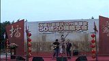 游唱侠2011广州第1场复赛-王书秦