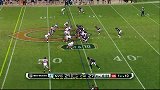 NFL-1314赛季-常规赛-第6周-芝加哥熊27：21纽约巨人-精华