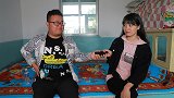小伙接到酒友电话，媳妇不分青红皂白酒开骂，结局悲催了