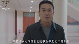当了25年主角，却不及丈夫演1部戏，如今丈夫红得不像话