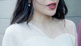 追妻火葬场 霸道总裁 虐 爱情