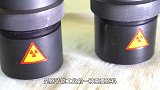 钚是什么可作为制造核武器的裂变剂，看完长知识了