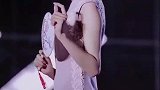 重庆选美了解一下，猜猜哪个小姐姐是冠军