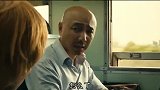 沙雕小伙太搞笑凭星座判断人，只因他觉得别人人格分裂