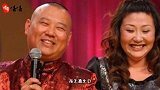 王惠生日家宴，徒弟们亲疏一目了然，网友调侃：孩子有点像岳云鹏