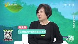 健康有效的轻断食进食法则，控制摄入是关键