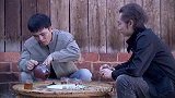 一群毒贩都盯住了这家人，只为了一批毒品