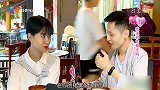 小伙不想买房，只因手里没钱没安全感，想留钱应急用丨凡人有喜