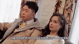 杜海涛为爱减肥，看到二人的婚纱照，沈梦辰上辈子拯救银河系了吧