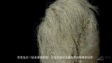 石头会长毛发2万元买回一块石头，专家石头来头真不小