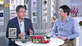 渠道为王还是产品为主，商业竞争的本质在产品