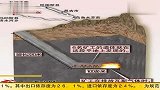 新疆玛纳斯煤矿爆炸事故遇难矿工遗体找到 20120216 第一时间
