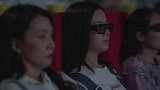 李庚希 8.3-只是想让妈妈高兴而已