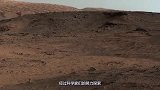 火星上也抢房产？美专家提出新方案：机器人先把火星房子盖起来