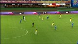 中超-15赛季-联赛-第25轮-上海申鑫2:1广州富力-全场