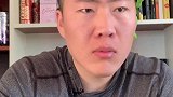 每天五公里十公里适应了就不变化了