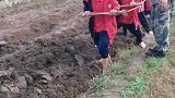 这种活动应该多整几次，让他们知道粮食得来的不易