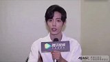 肖战王一博翻牌博君一肖CP粉，网友干脆官宣得了
