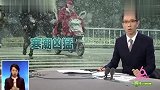 毛不易主持爱怼人盘点画风清奇的主持人,王一博朱广权那真绝了