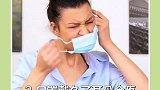 3D打印笔的神奇用法来了，看完视频的你学会了吗？快去试试吧