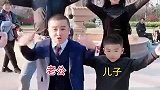 小情人周末放假，带他出来放个风仔仔？