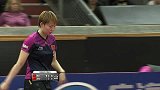 乒乓球-15年-国际乒联巡回赛瑞典站决赛-全场