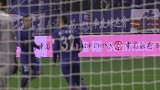 中超-17赛季-波耶特感谢翻译维护队内沟通  特维斯进球众望所归-新闻