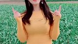 还记得小时候跟你玩过家家的人吗