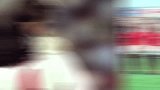 足球-15年-你知道吗?英格兰国家队十大悲情时刻-专题