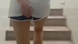 你们媳妇也是这样吗