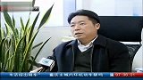 抓好春耕备耕 确保重庆全年粮食产量1100万吨 120203 早新闻