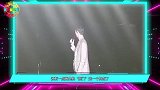 李荣浩无愧才子之名，新歌出炉惊艳，网友：我一个人就是支乐队
