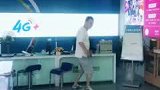 后来我又仔细想了一下，我总感觉哪里不对