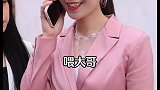 珍惜当下，父母最缺的是陪伴