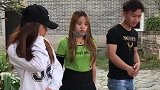 总感觉哪里不对劲