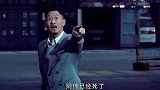 阿伟已经死了，你挑的嘛偶像