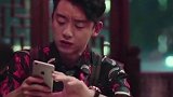 你知道这是为什么吗