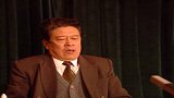 抉择:省委书记亲自下令,全军出击撸下几十个领导干部,大快人心
