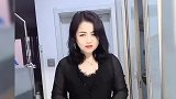 爆笑瞬间：欠债的都是大爷，讨债的倒变成孙子，笑到肚子疼