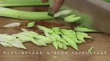 营养好吃又养生,清淡爽口不上火,原汁原味清脆可口!