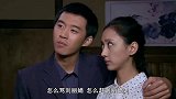 母亲要让儿子娶丑女人，逼着儿子离婚，儿子却一心只喜欢妻子