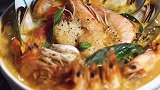 半年小总结，谢谢大家的关注美食趣胃计划 美食分享官