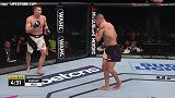 UFC-16年-格斗之夜98：轻量级迭戈桑切斯vs海尔德-全场