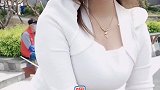 对口型飙演技