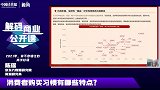 从不同的消费者画像，就可以详细的看出，什么是关键购买特点！